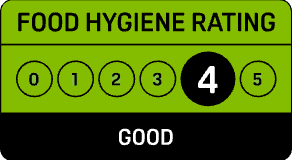Food Hygiene Rate